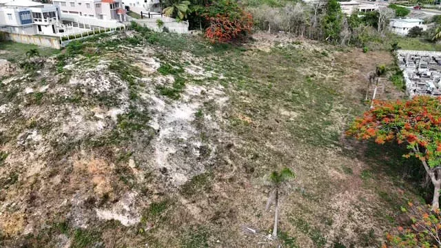 Camuy Bo Puente venta en Camuy, PR