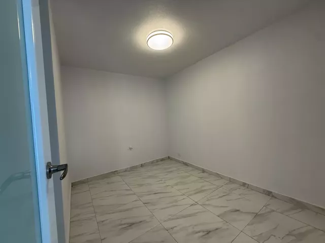 Urb. Atenas, Propiedad en Manati alquiler en Manatí, PR