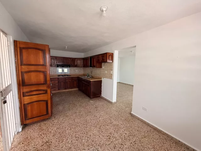 Bo. Unibon, Casa En Morovis venta en Morovis, PR