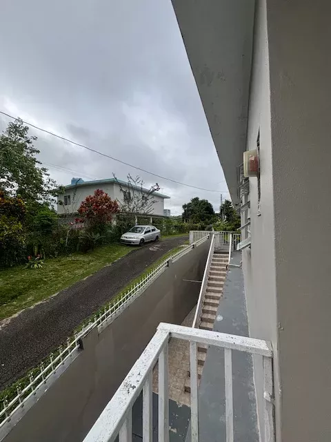 BO. ESPINO venta en San Lorenzo, PR