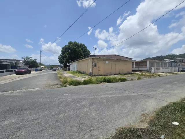 Comunidad Navarro venta en Gurabo, PR