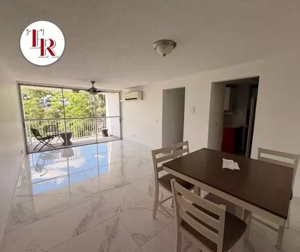 Condominio Torre de Los Frailes alquiler en Guaynabo, PR
