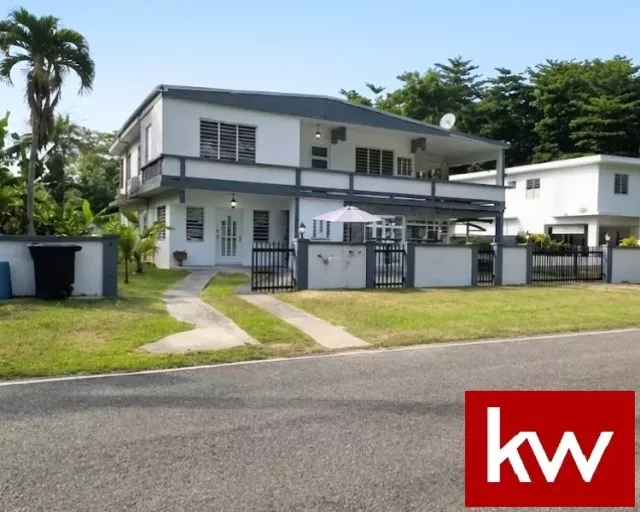 Bo. Tanama, Casa en Arecibo venta en Arecibo, PR