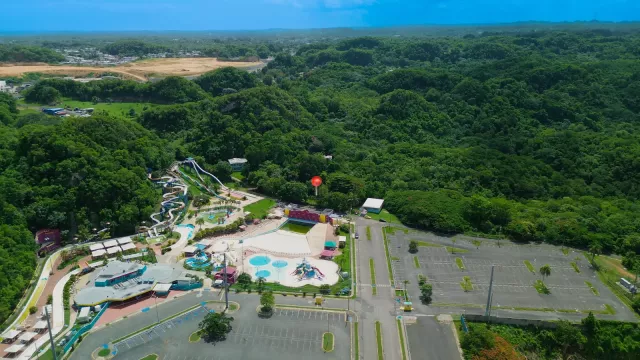 Bo. Caimital Bajo, Solar en Aguadilla venta en Aguadilla, PR