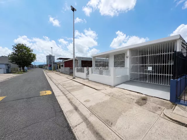 Urb. Villa Turabo, Casa en Caguas venta en Caguas, PR