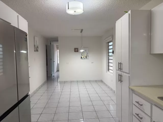Urb. Colina De Lourdes - Barceloneta venta en Barceloneta, PR