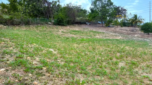 Arecibo Urb. Colinas de Palmarito venta en Arecibo, PR