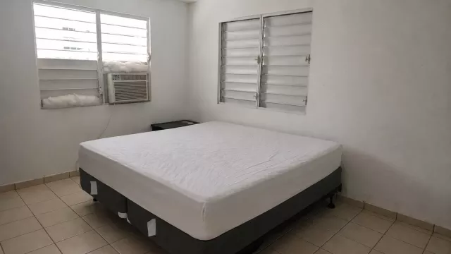 Urb. Colinas de Hatillo, Casa en Hatillo venta en Hatillo, PR