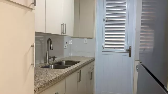 Urb. San Antonio, Casa en Ponce venta en Ponce, PR