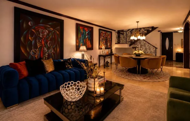 Casa Urb. Villas De Paseo Sol alquiler en San Juan, PR