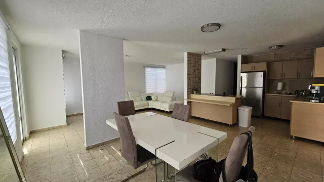 Urb. Villa Nueva, Casa en Caguas venta en Caguas, PR