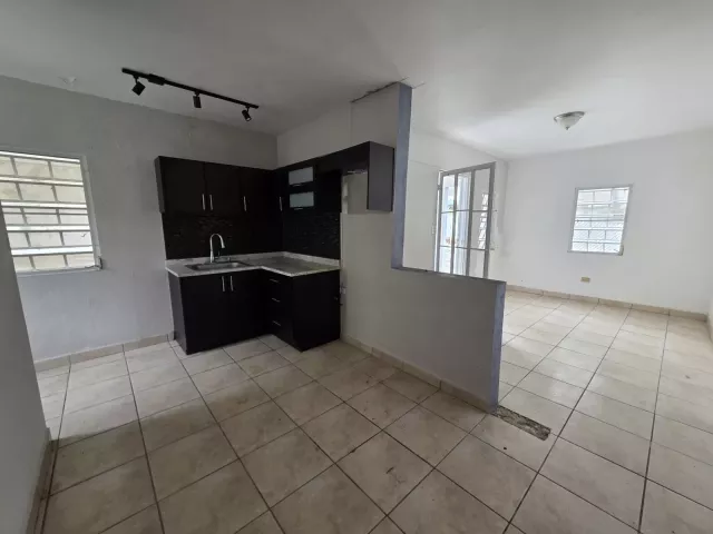 Bo. Santa Clara, Casa en Jayuya venta en Jayuya, PR