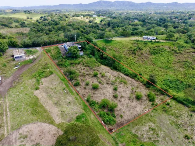 casas en venta o alquiler en Cabo Rojo