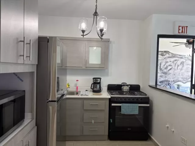 Bo. Pueblo, Casa En Fajardo venta en Fajardo, PR