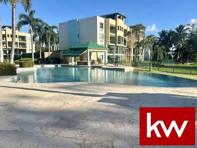Cond. Serenity by the Sea - Cabo Rojo alquiler en Cabo Rojo, PR