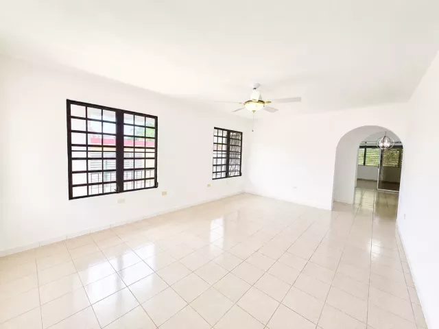 Bo. Hoconuco Bajo, Casa en San German venta en San Germán, PR