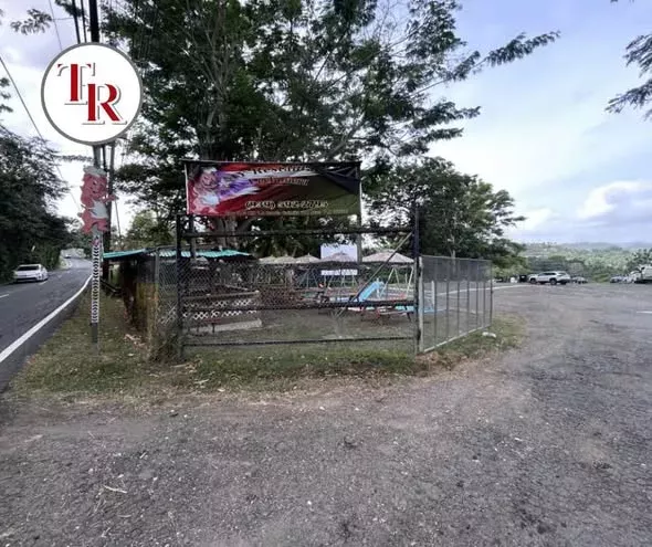 Barrio Caimito Alto venta en San Juan, PR
