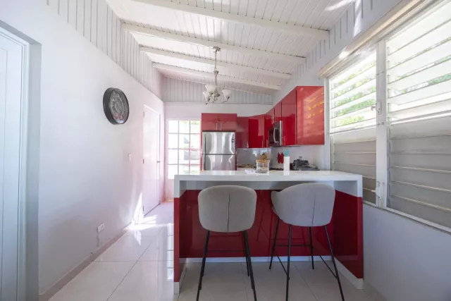 Urb. Vives, Casa en Guayama venta en Guayama, PR