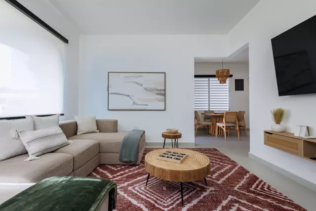 Calle Arrigoitia, Casa en San Juan alquiler en Hato Rey, PR