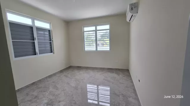 BO JOBOS alquiler en Isabela, PR