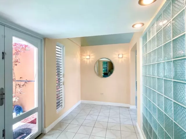 Urb. Gran Vista, Casa En Gurabo venta en Gurabo, PR