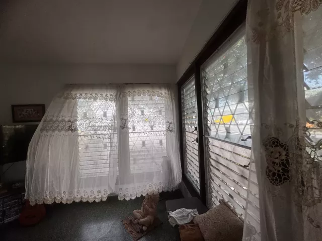 Urb. Country Club, Casa en San Juan venta en San Juan, PR