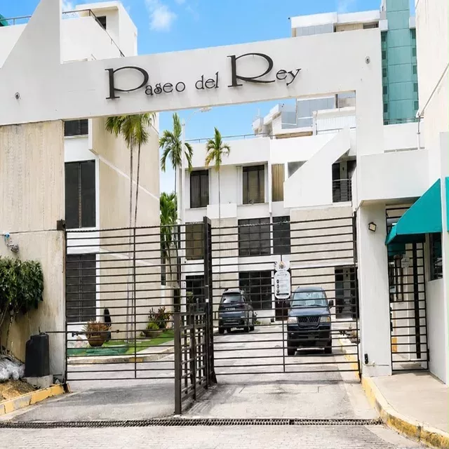Paseo Del Rey Rent $1,700 alquiler en Ponce, PR