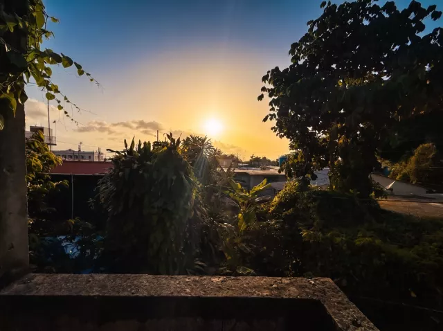 Bo. Campo Alegre, Casa en Aguadilla venta en Aguadilla, PR