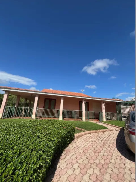URB. SABANERA DEL RIO venta en Gurabo, PR