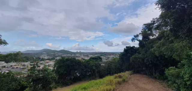 Quebrada Fajardo venta en Fajardo, PR