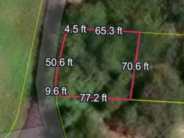 casas en venta o alquiler en Isabela