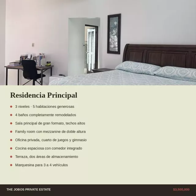 Barrio Jobos venta en Isabela, PR