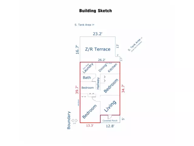 Bo. Capaez, Casa en Hatillo venta en Hatillo, PR