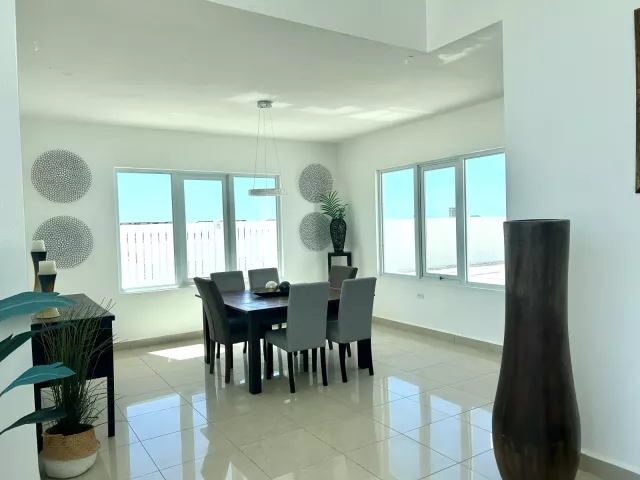 Urb. Mansiones Puerto Galexda - Peñuelas alquiler en Peñuelas, PR