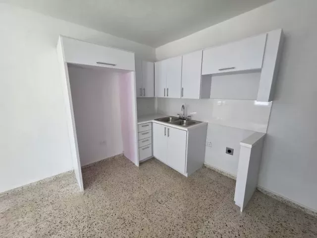 Urb. Las Colinas, Casa En Vega Alta venta en Vega Alta, PR