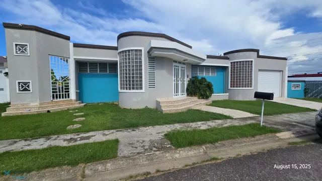 Isabela Bo Pueblo alquiler en Isabela, PR