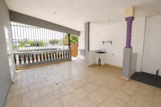 Urb. Valle Tolima, Casa en Caguas venta en Caguas, PR