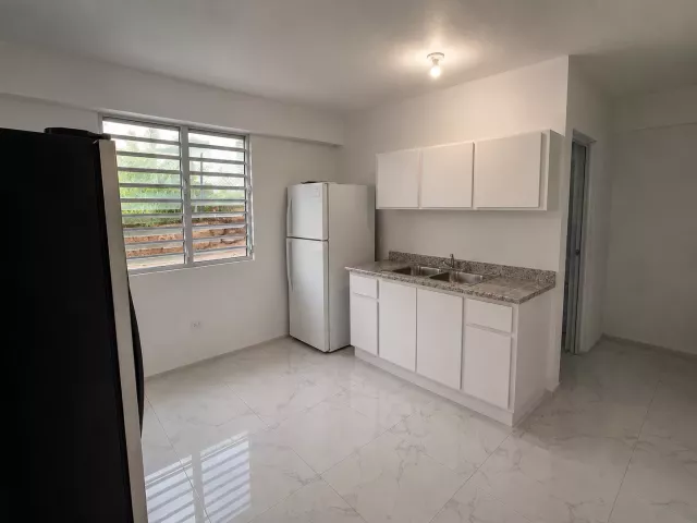 Caguas Bo Canaboncito venta en Caguas, PR