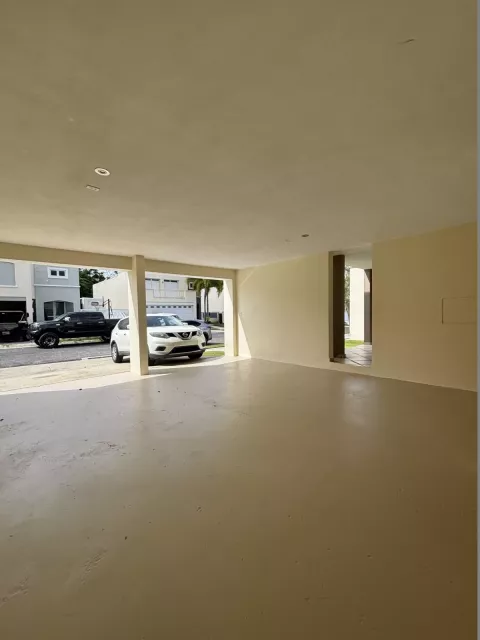 URB. EL VALLE EN LOS PRADOS alquiler en Caguas, PR