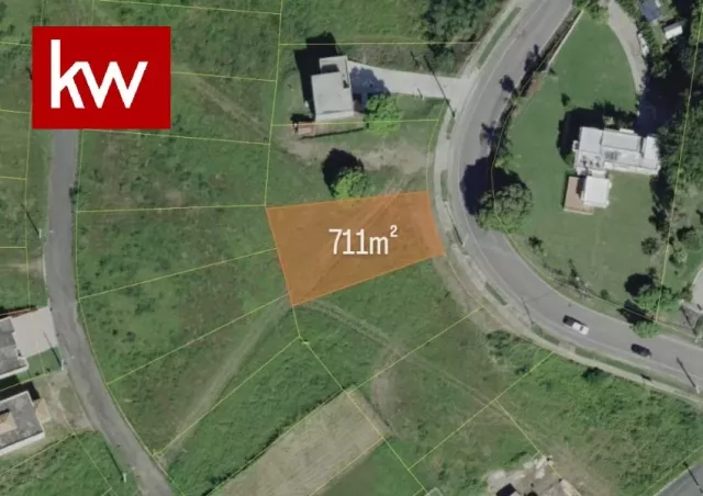 Terreno En Urb. Costa Joyuda venta en Cabo Rojo, PR