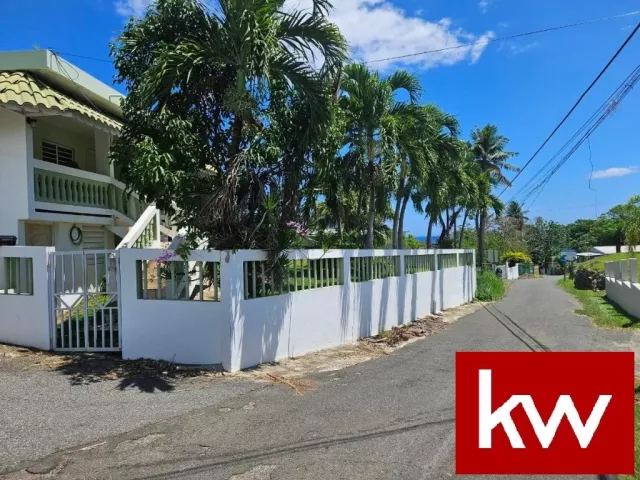 Bo. Membrillo, Casa en Camuy venta en Camuy, PR