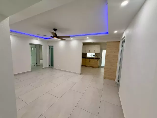Urb. Santa Catalina - Bayamón alquiler en Bayamón, PR
