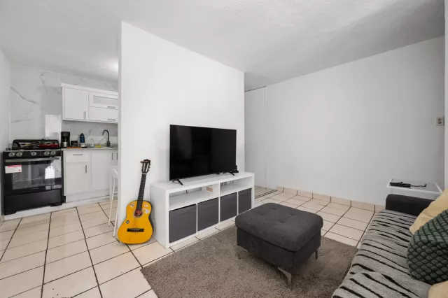 Urb. Villa Universitaria, Casa en Humacao venta en Humacao, PR