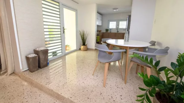 Urb. Dorado del Mar, Casa en Dorado venta en Dorado, PR