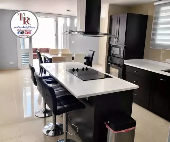 Urb. Hacienda San Jose alquiler en Caguas, PR
