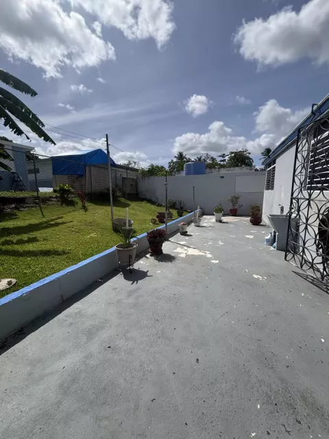 URB. VILLA DEL REY 4TA SECCIÓN venta en Caguas, PR