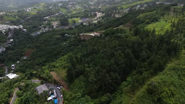 Bo El Pueblito Orocovis venta en Orocovis, PR