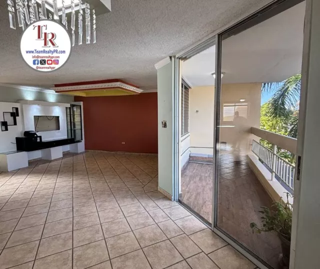 casas en venta o alquiler en Guaynabo