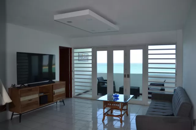 Cond. Ricomar, Apartamento en Carolina venta en Carolina, PR