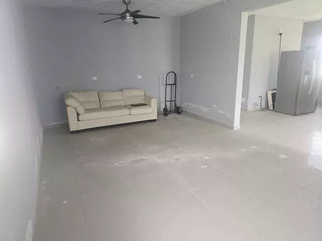 Bo Buena Vista, Vista de Palmas venta en Humacao, PR